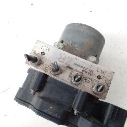 View Auto part Abs Pump/Modulator Toyota Camry 2018