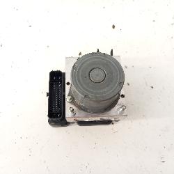 View Auto part Abs Pump/Modulator Toyota Camry 2018