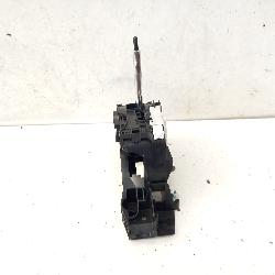 View Auto part Gear Stick/Shifter Toyota Camry 2018
