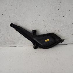 View Auto part Right Indicator/Fog/Side Hyundai Accent 2016