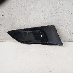 View Auto part Left Indicator/Fog/Side Holden Barina 2012
