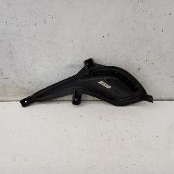 View Auto part Left Indicator/Fog/Side Hyundai Accent 2016