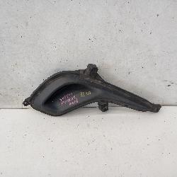 View Auto part Left Indicator/Fog/Side Hyundai Accent 2016