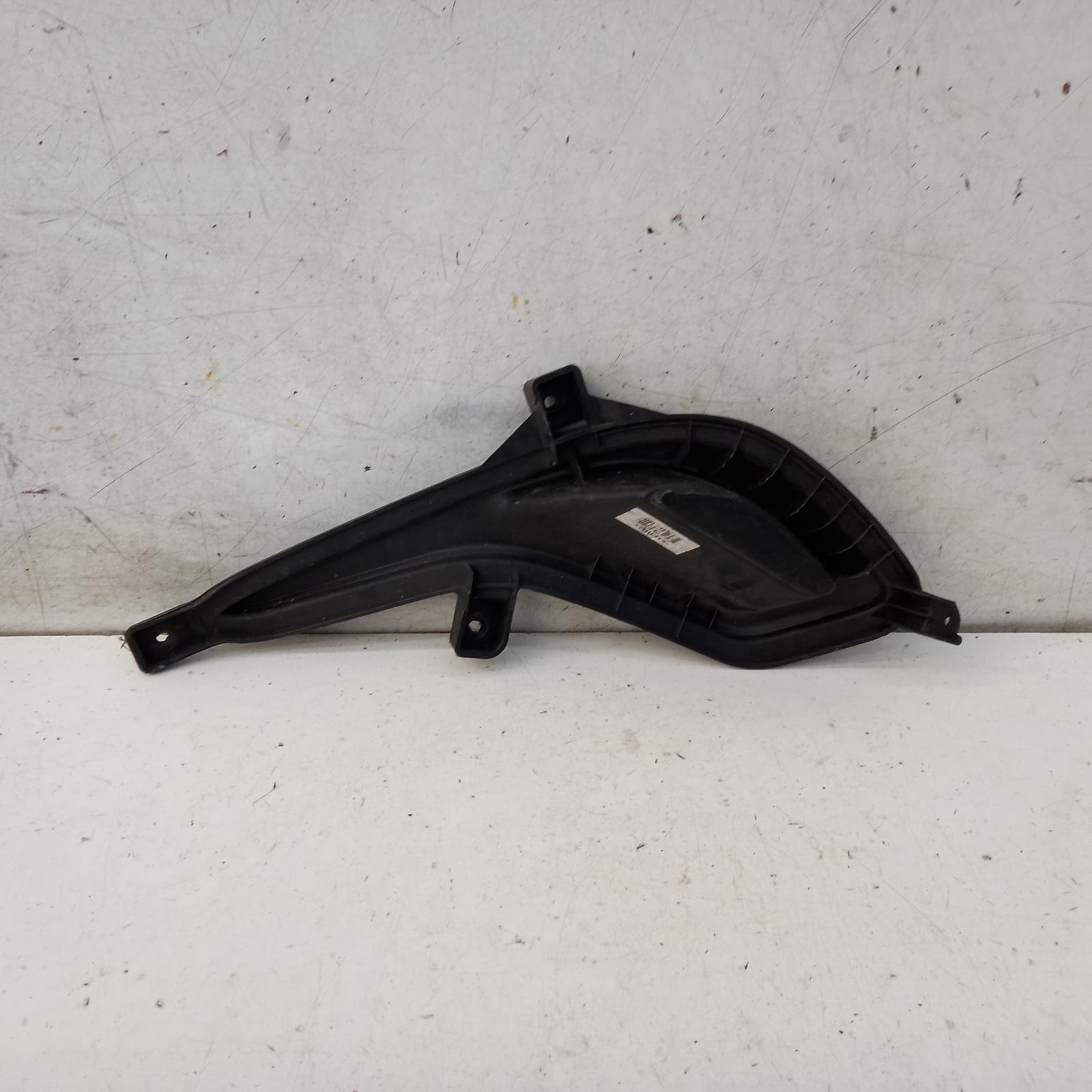 View Auto part Left Indicator/Fog/Side Hyundai Accent 2016