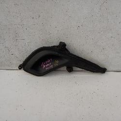 View Auto part Left Indicator/Fog/Side Hyundai Accent 2017