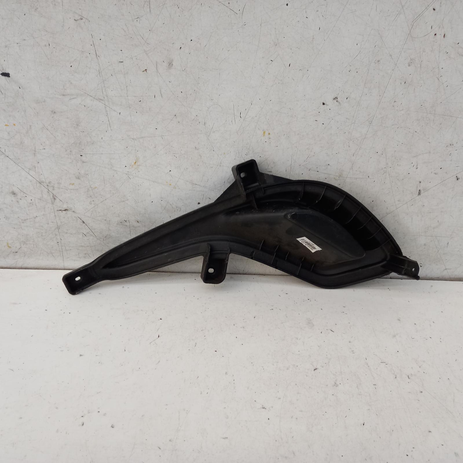 View Auto part Left Indicator/Fog/Side Hyundai Accent 2017