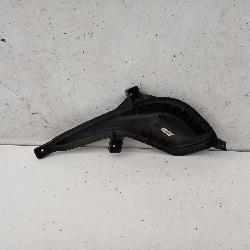 View Auto part Left Indicator/Fog/Side Hyundai Accent 2017