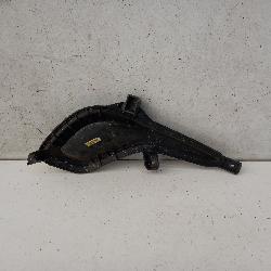 View Auto part Right Indicator/Fog/Side Hyundai Accent 2016