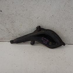 View Auto part Right Indicator/Fog/Side Hyundai Accent 2016