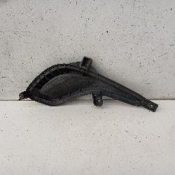 View Auto part Right Indicator/Fog/Side Hyundai Accent 2011