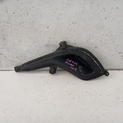 View Auto part Right Indicator/Fog/Side Hyundai Accent 2011