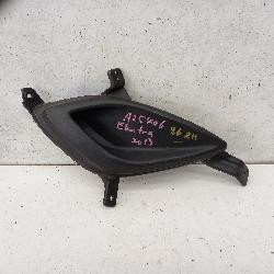 View Auto part Right Indicator/Fog/Side Hyundai Elantra 2013