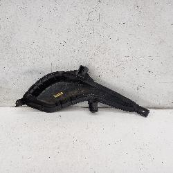 View Auto part Right Indicator/Fog/Side Hyundai Accent 2016