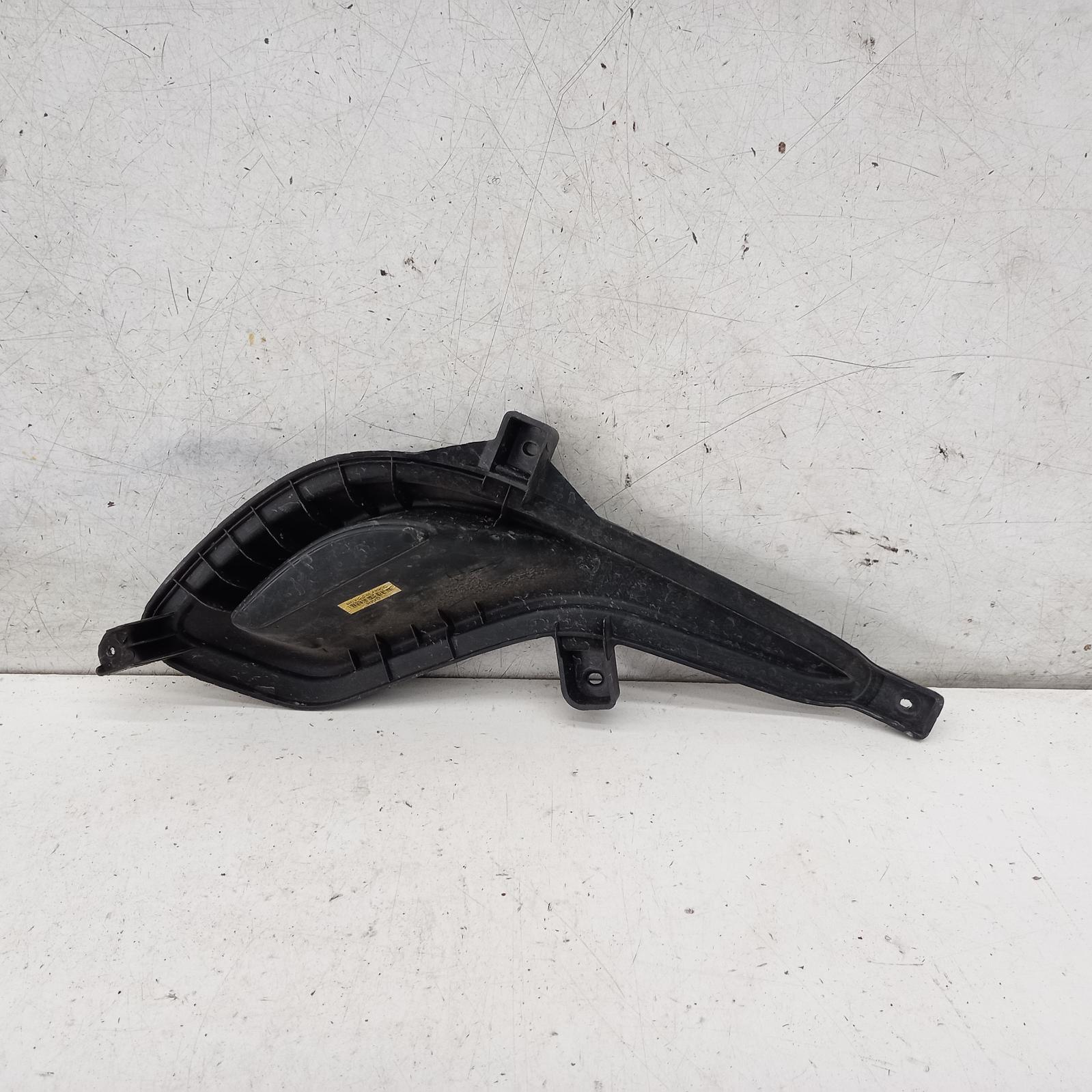 View Auto part Right Indicator/Fog/Side Hyundai Accent 2016