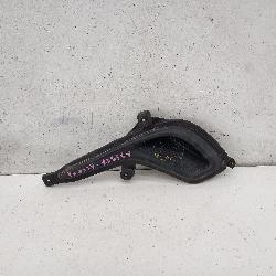 View Auto part Right Indicator/Fog/Side Hyundai Accent 2016