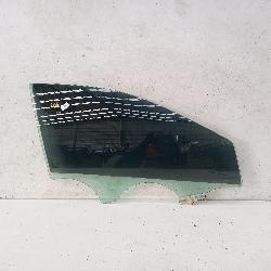 View Auto part Right Front Door Window Hyundai I30 2019