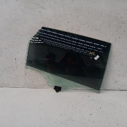 View Auto part Right Rear Door Window Hyundai I30 2019