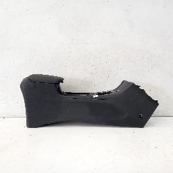 View Auto part Console Hyundai I30 2019