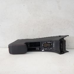View Auto part Console Hyundai I30 2019