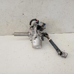 View Auto part Steering Column Hyundai I30 2019