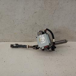 View Auto part Steering Column Hyundai I30 2019