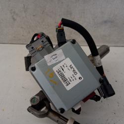 View Auto part Steering Column Hyundai I30 2019