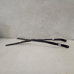 View Auto part Wiper Arm Hyundai I30 2019