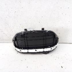 View Auto part Instrument Cluster Hyundai I30 2019