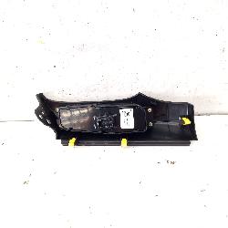 View Auto part Misc Switch/Relay Hyundai I30 2019