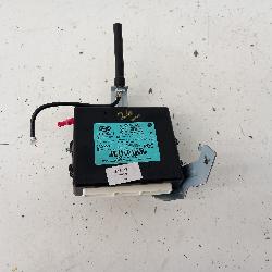 View Auto part Ecu Hyundai I30 2019