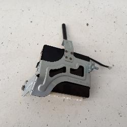 View Auto part Ecu Hyundai I30 2019