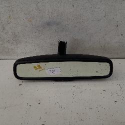 View Auto part Interior Mirror Hyundai I30 2019
