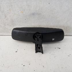 View Auto part Interior Mirror Hyundai I30 2019