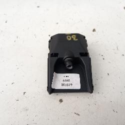 View Auto part Reverse Camera Hyundai I30 2019
