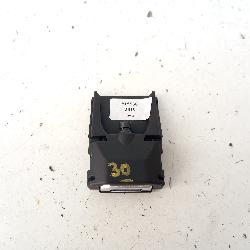 View Auto part Reverse Camera Hyundai I30 2019
