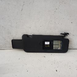 View Auto part Sunvisor Hyundai I30 2019