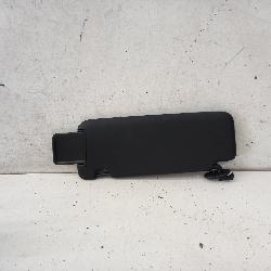 View Auto part Sunvisor Hyundai I30 2019