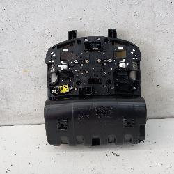 View Auto part Courtesy Light Hyundai I30 2019