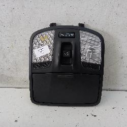 View Auto part Courtesy Light Hyundai I30 2019
