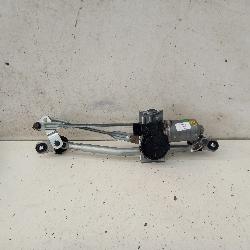 View Auto part Wiper Motor Hyundai I30 2019