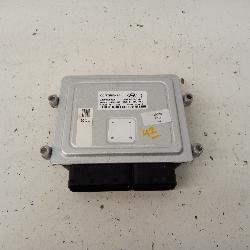 View Auto part Ecu Hyundai I30 2019