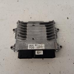 View Auto part Ecu Hyundai I30 2019