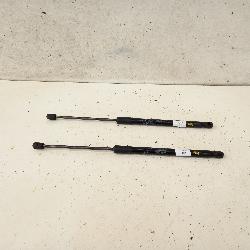 View Auto part Hatch Strut Hyundai I30 2019