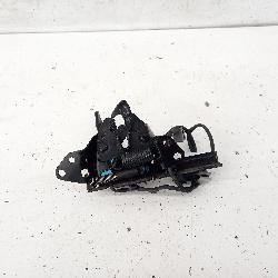 View Auto part Bonnet Lock/Support Hyundai I30 2019