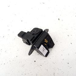View Auto part Door/Boot/Gate Lock Hyundai I30 2019