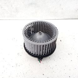 View Auto part Heater Fan Motor Hyundai I30 2019