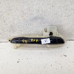 View Auto part Door Handle Hyundai I30 2019