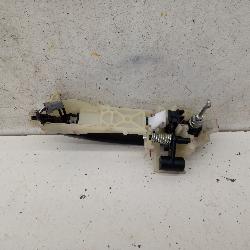 View Auto part Door Handle Hyundai I30 2019