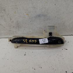 View Auto part Door Handle Hyundai I30 2019