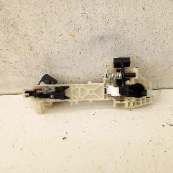 View Auto part Door Handle Hyundai I30 2019